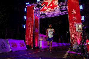 BIB: 
                            <button type="button" onclick="openModal(26546148)" class="btn btn-primary btn-sm float-right btn-popup" data-toggle="modal" data-target=".modal-high-quality">
                        <i class="fas fa-shopping-cart"></i> Add to Cart
                    </button>
                                            <button type="button" onclick="isThisMe(26546148, true)" class="btn btn-success btn-sm float-right btn-popup btn-isme hidden" data-toggle="tooltip" data-placement="bottom" title="นี่คือรูปของคุณใช่ไหม คลิกที่นี่เพื่อเอาเข้าอัลบั้ม">
                        <i class="fas fa-plus"></i> Add to album
                    </button>
                    <button type="button" onclick="isThisMe(26546148, false)" class="btn btn-warning btn-sm float-right btn-popup btn-isnotme hidden">
                        <i class="fas fa-ban"></i> Remove from album
                    </button>